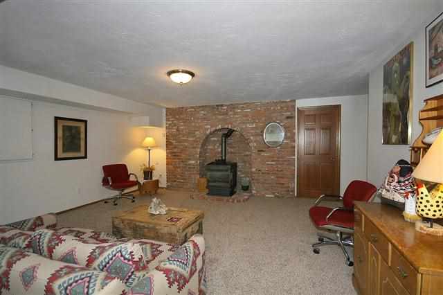 4414 W EXCELL - Photo 13