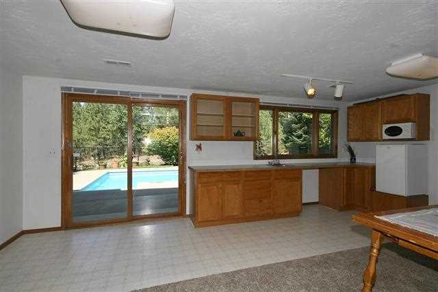 4414 W EXCELL - Photo 14