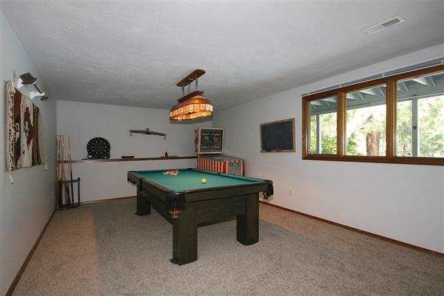 4414 W EXCELL - Photo 15