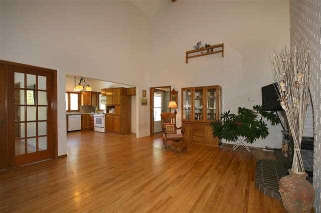 4414 W EXCELL - Photo 3