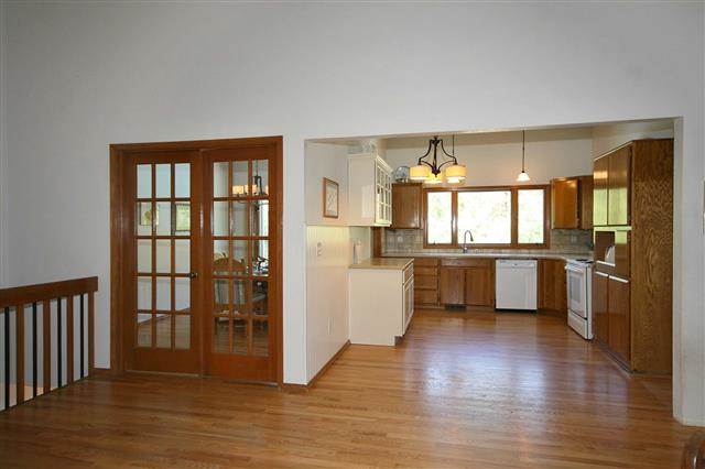 4414 W EXCELL - Photo 4