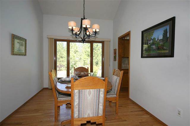 4414 W EXCELL - Photo 5