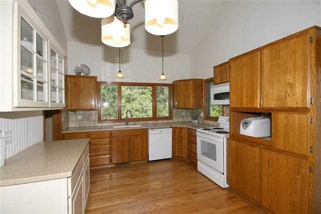 4414 W EXCELL - Photo 6