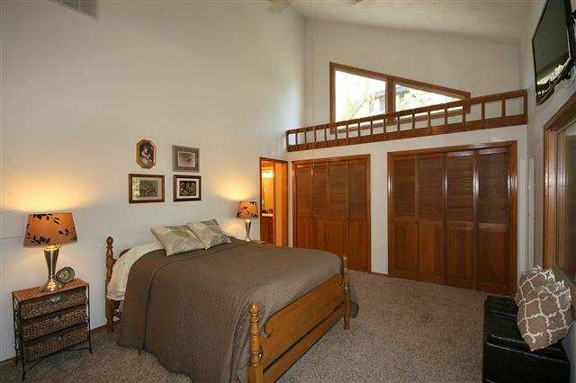 4414 W EXCELL - Photo 7