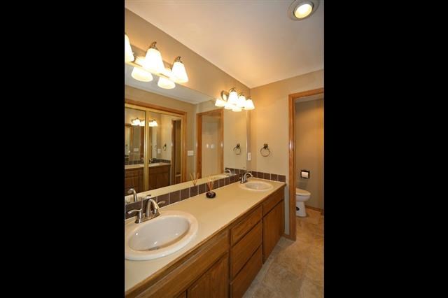 4414 W EXCELL - Photo 8