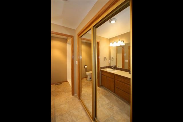 4414 W EXCELL - Photo 9