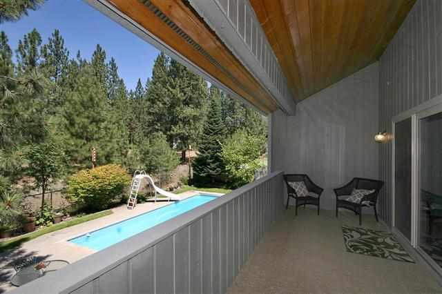 4414 W EXCELL - Photo 10