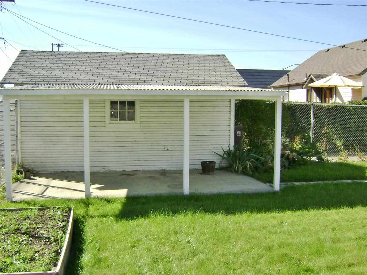 318 E Wellesley - Photo 7