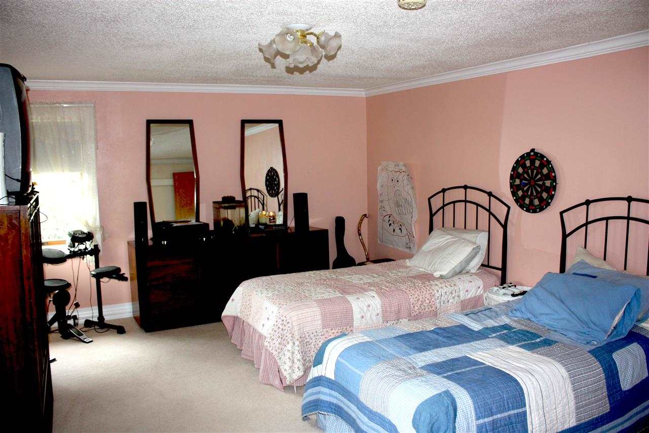 1305 N HERALD Rd - Photo 11