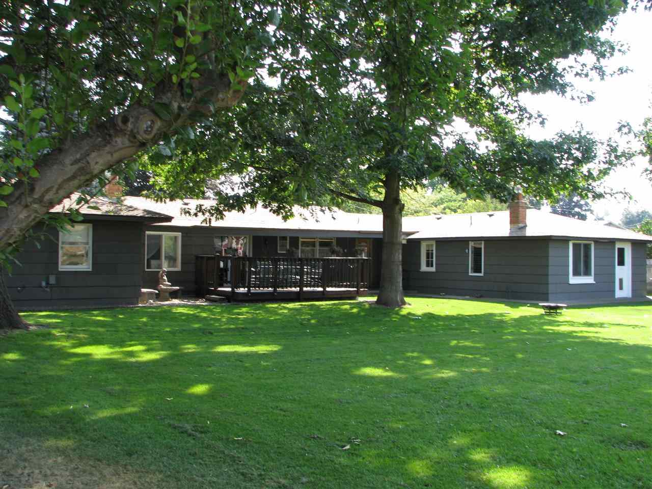 1305 N HERALD Rd - Photo 13