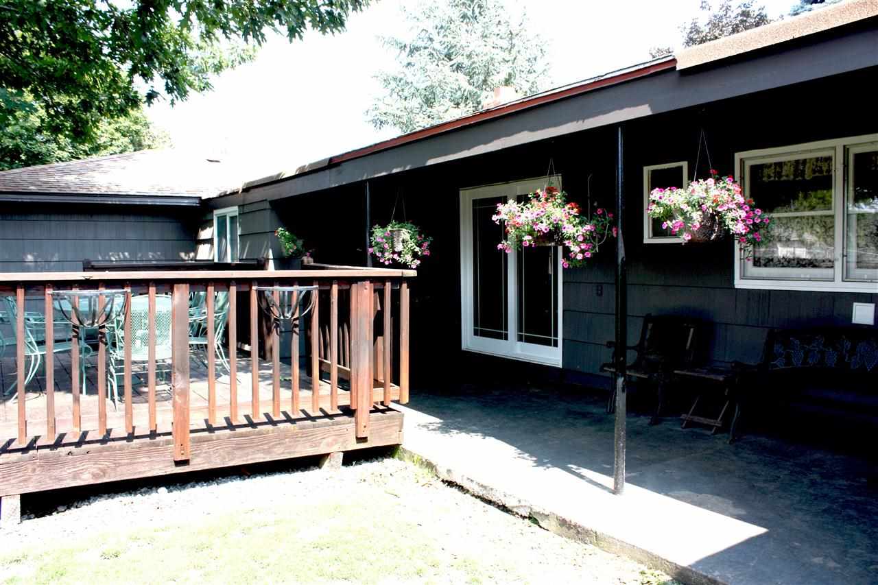 1305 N HERALD Rd - Photo 14