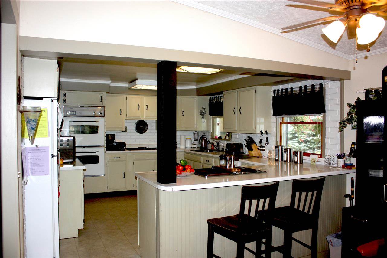 1305 N HERALD Rd - Photo 3