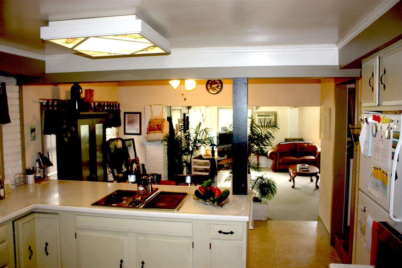 1305 N HERALD Rd - Photo 4