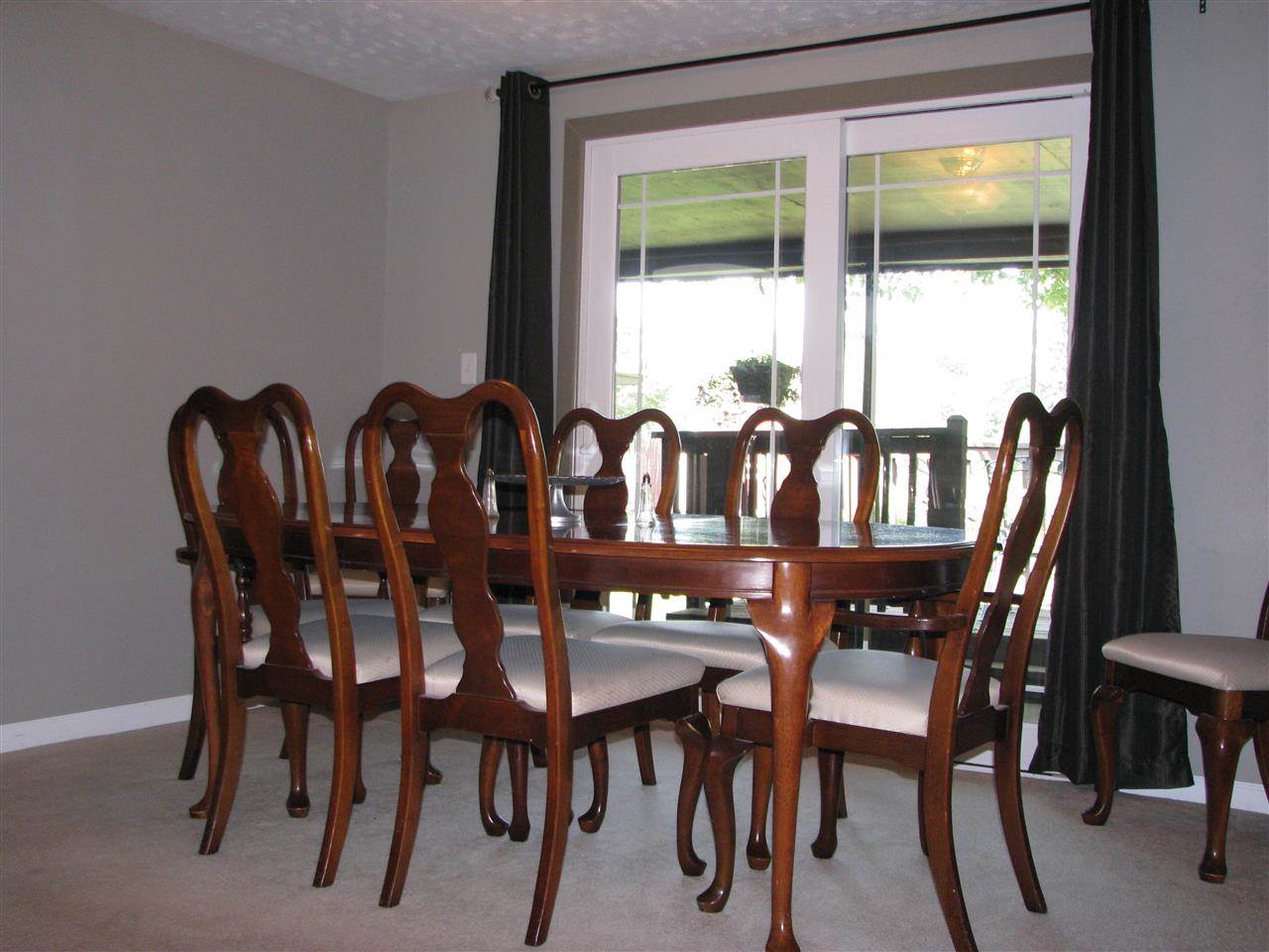 1305 N HERALD Rd - Photo 5