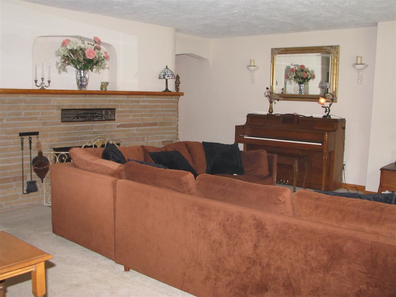 1305 N HERALD Rd - Photo 6