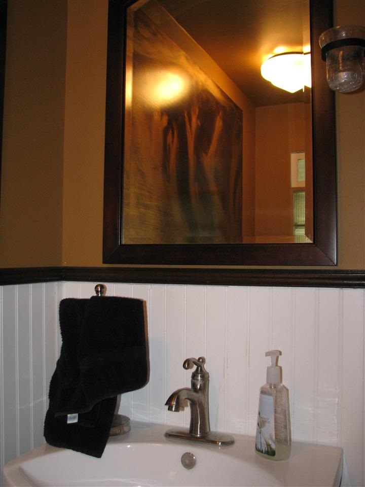 1305 N HERALD Rd - Photo 10