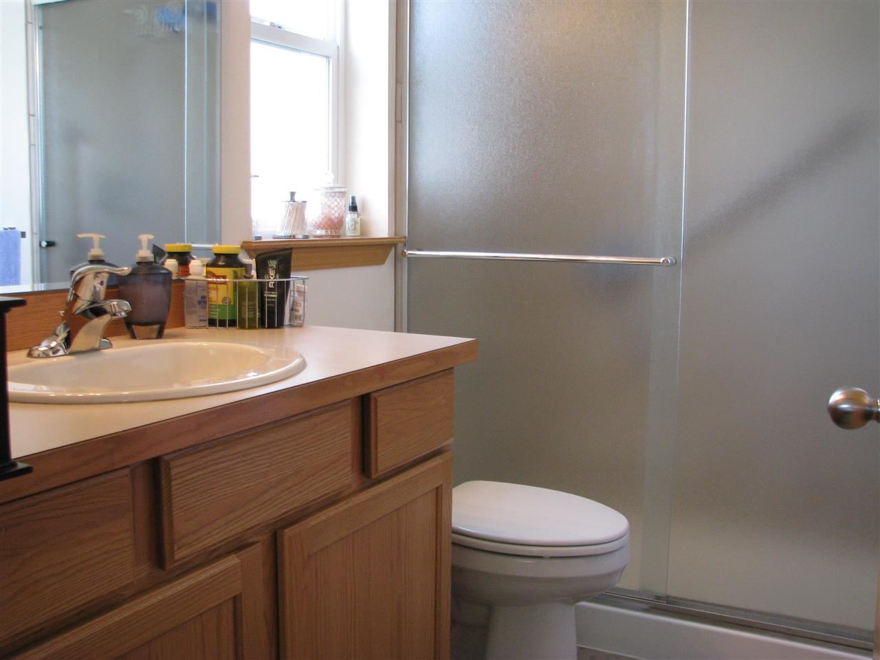 4411 N Locust Ct - Photo 6