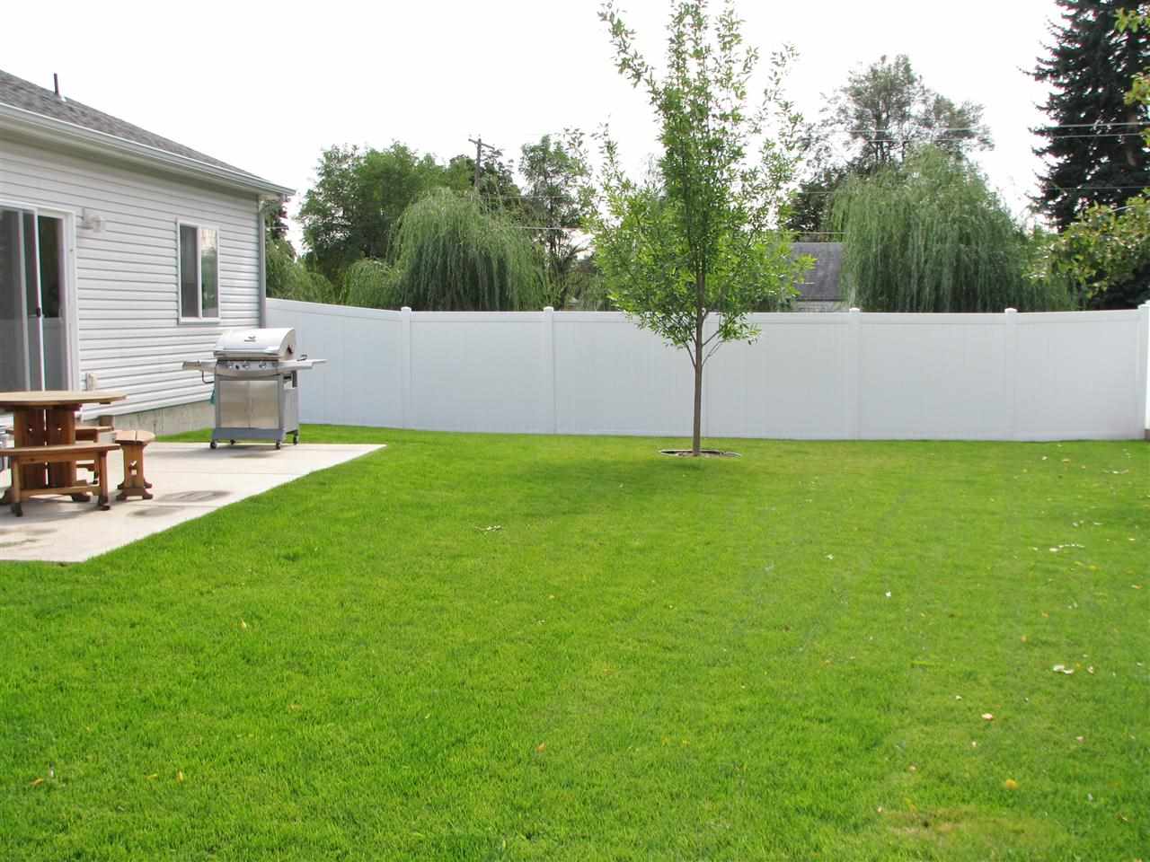 4411 N Locust Ct - Photo 7