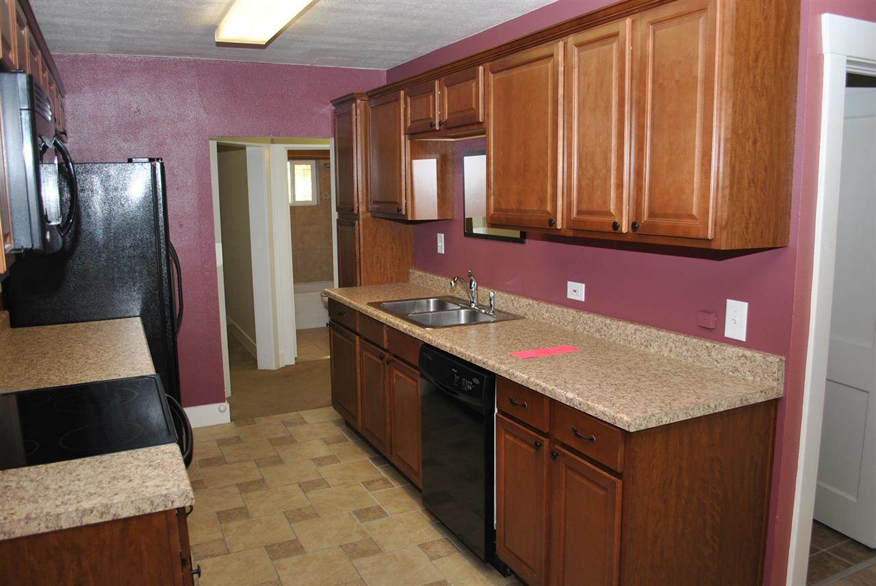 2511 E 5TH Ave - Photo 11
