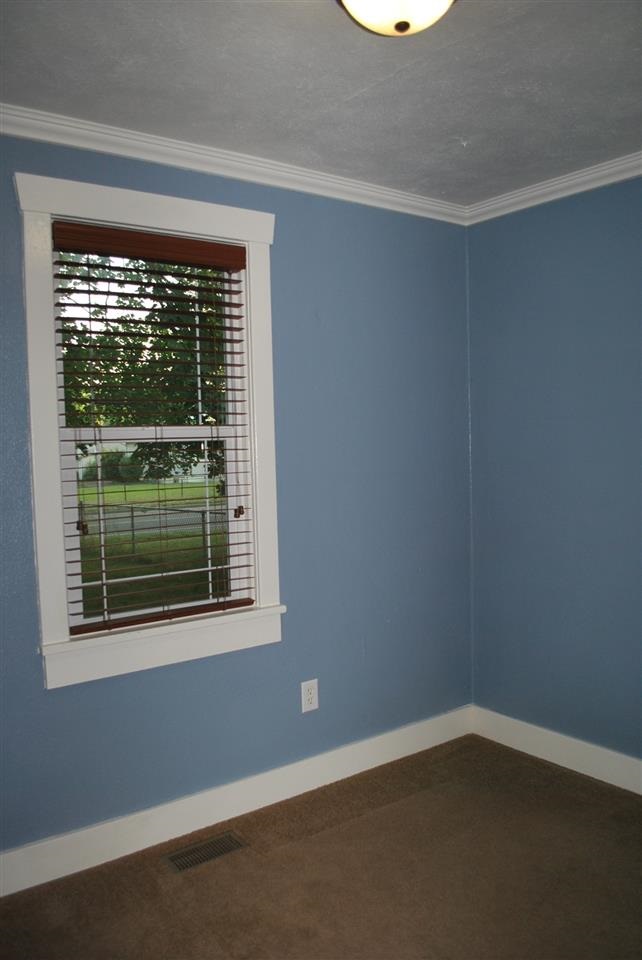 2511 E 5TH Ave - Photo 12