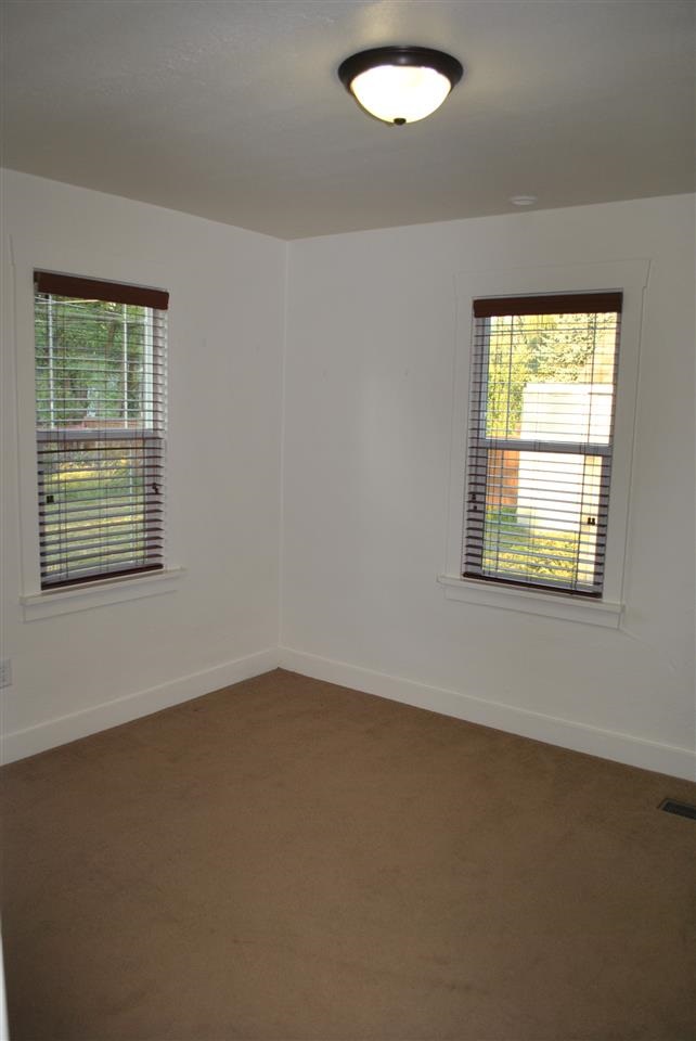 2511 E 5TH Ave - Photo 13
