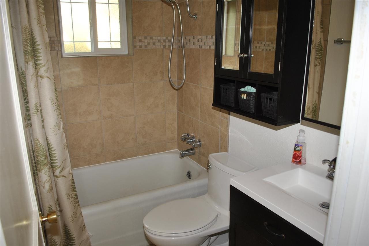 2511 E 5TH Ave - Photo 14