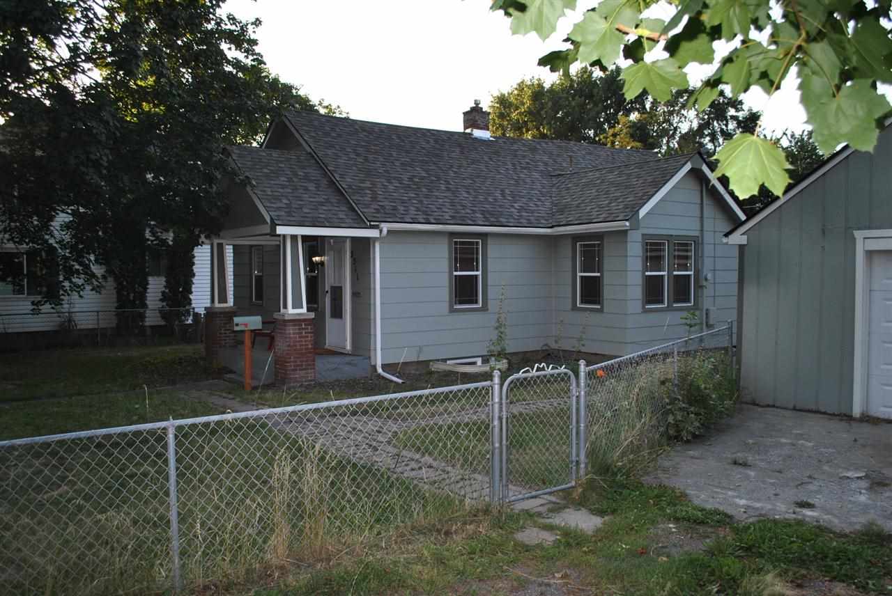 2511 E 5TH Ave - Photo 3