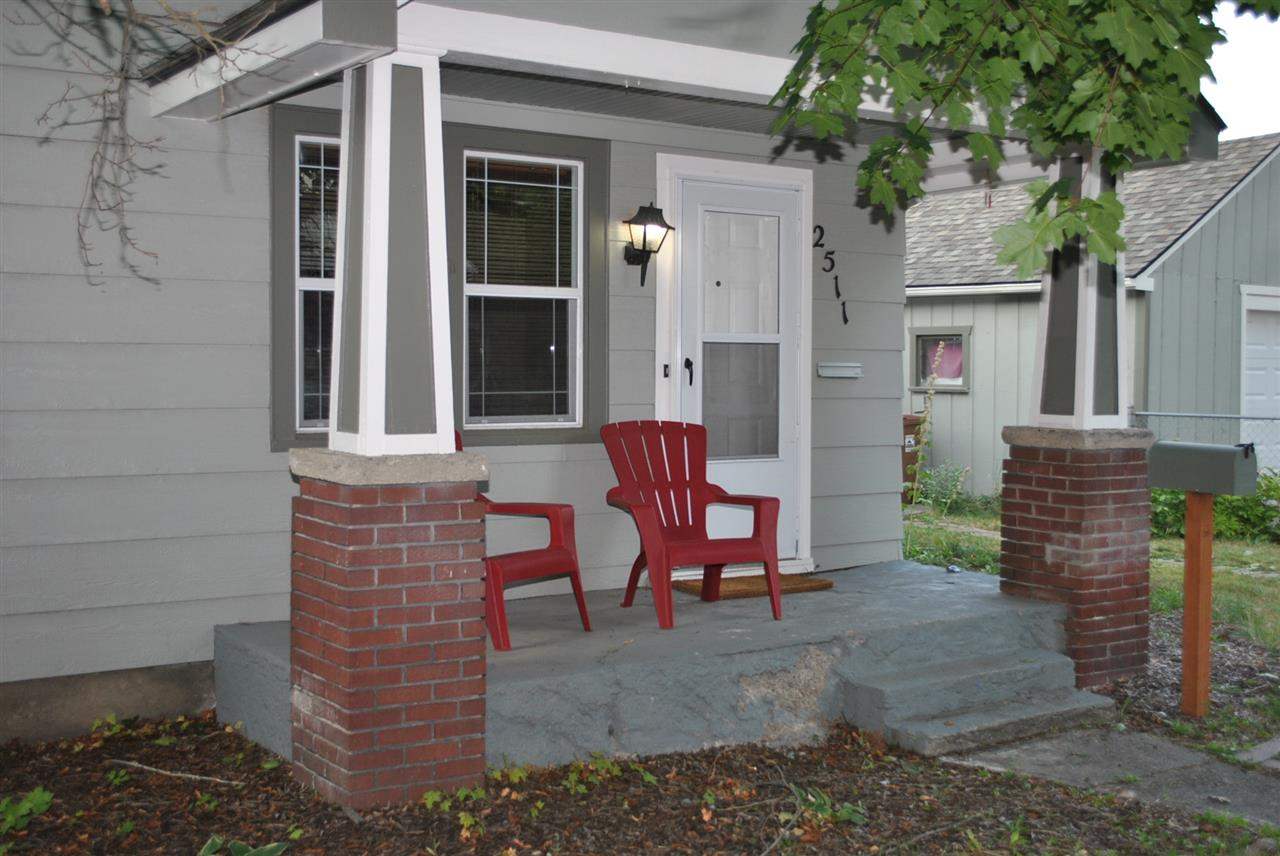 2511 E 5TH Ave - Photo 4
