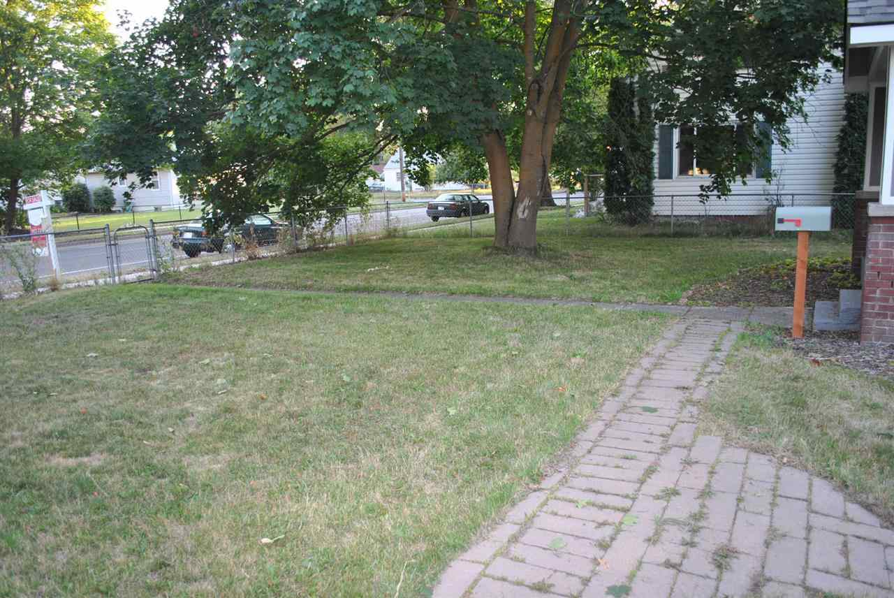 2511 E 5TH Ave - Photo 5