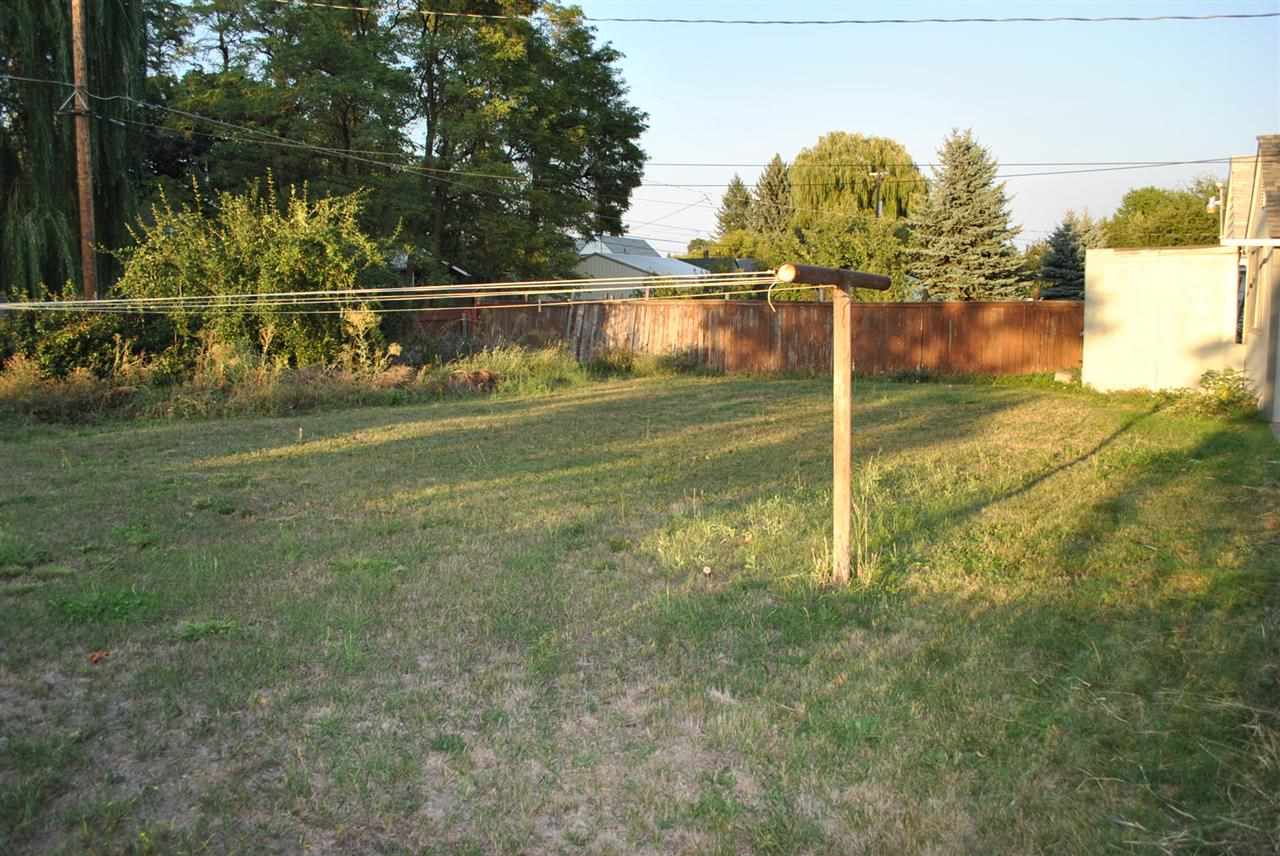2511 E 5TH Ave - Photo 6