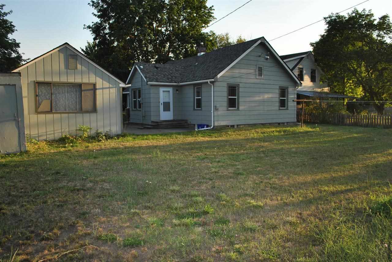 2511 E 5TH Ave - Photo 7