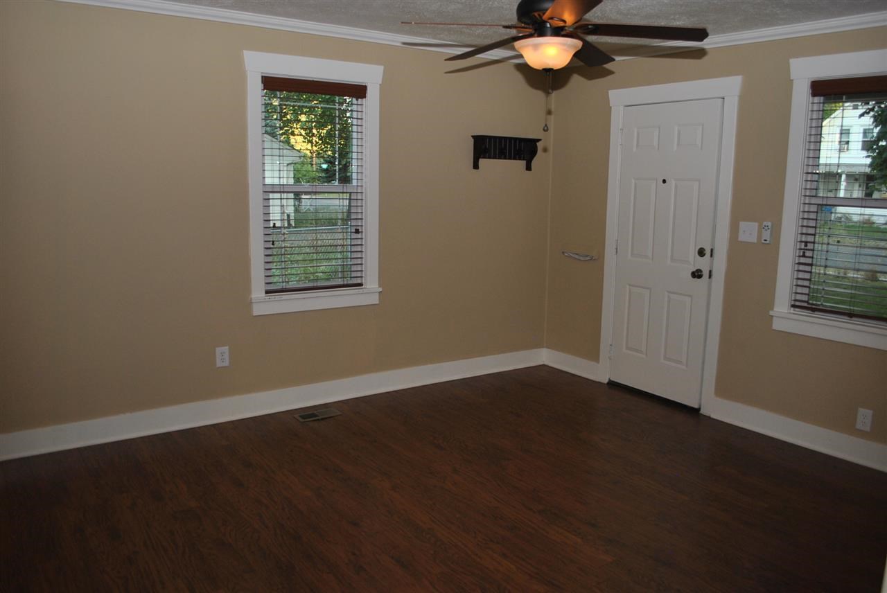 2511 E 5TH Ave - Photo 8