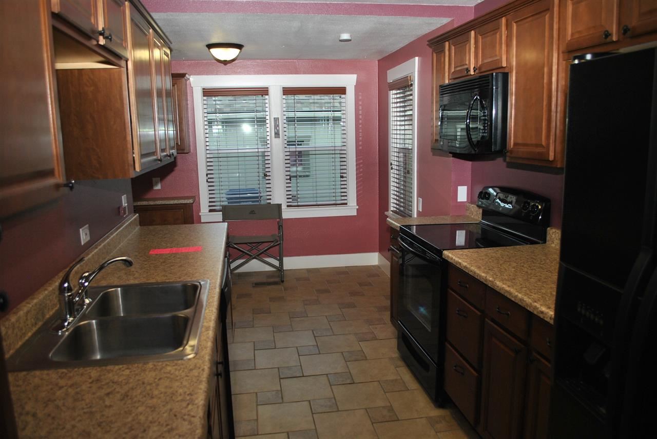 2511 E 5TH Ave - Photo 9