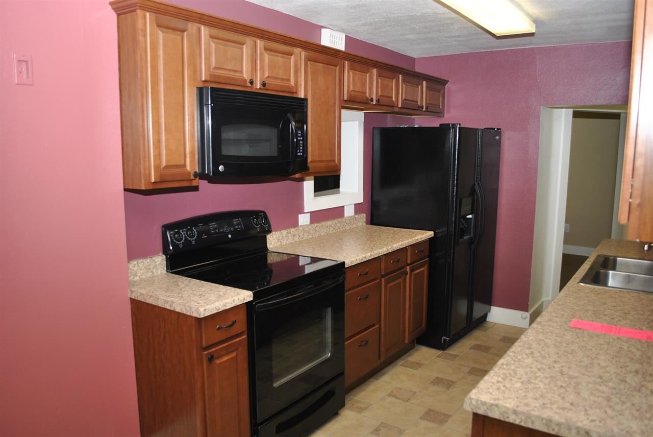 2511 E 5TH Ave - Photo 10