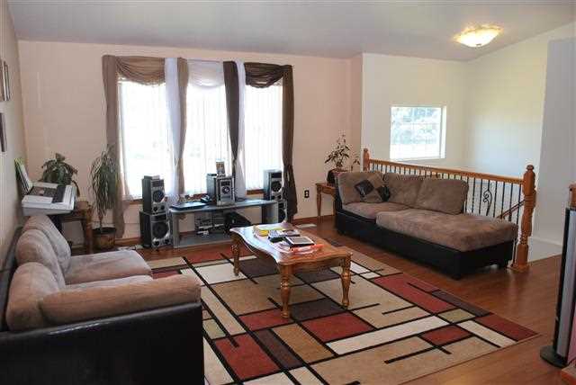 2614 E EVERETT - Photo 11