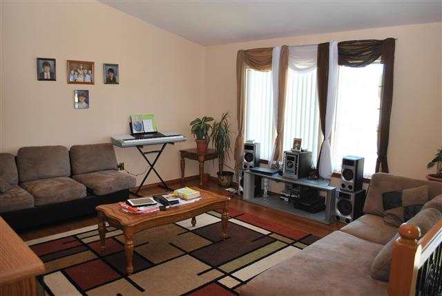 2614 E EVERETT - Photo 12