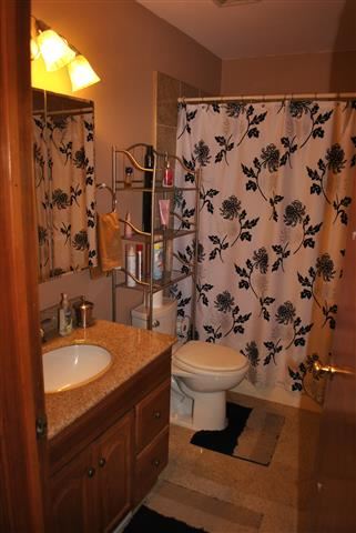 2614 E EVERETT - Photo 14
