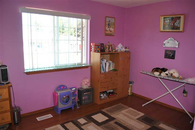 2614 E EVERETT - Photo 15
