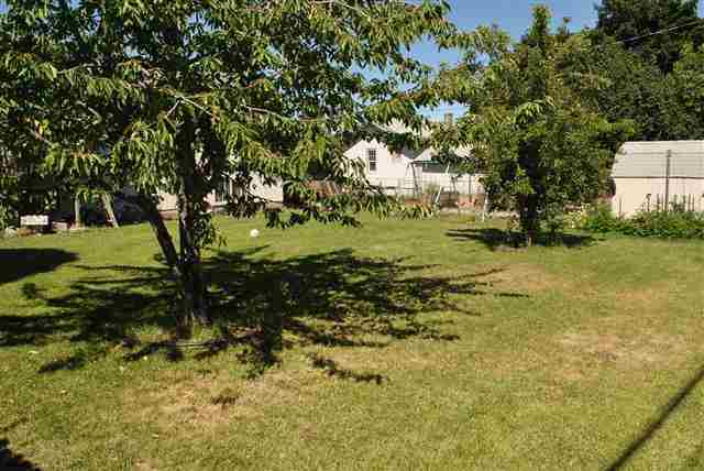 2614 E EVERETT - Photo 4