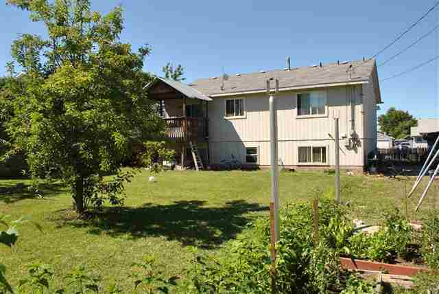 2614 E EVERETT - Photo 5