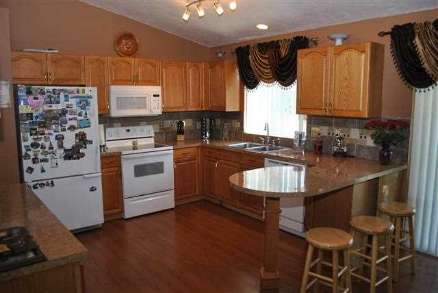 2614 E EVERETT - Photo 6