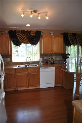 2614 E EVERETT - Photo 7