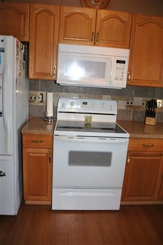 2614 E EVERETT - Photo 8