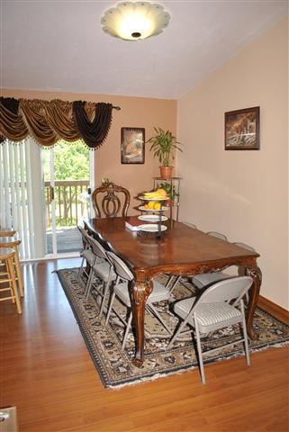 2614 E EVERETT - Photo 9
