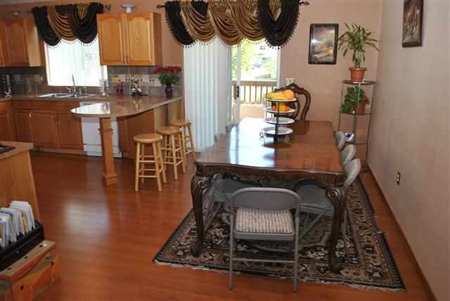2614 E EVERETT - Photo 10