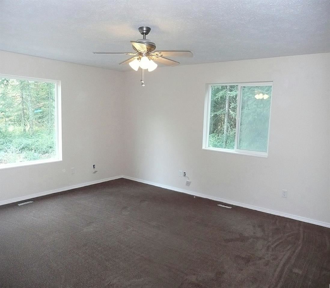 4926 Lenhard Ln - Photo 11
