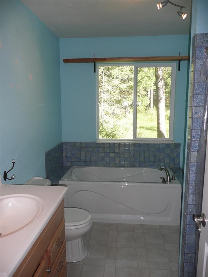 4926 Lenhard Ln - Photo 12
