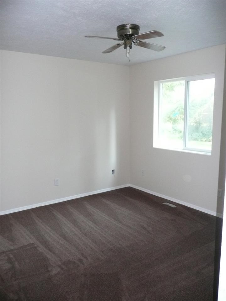 4926 Lenhard Ln - Photo 13