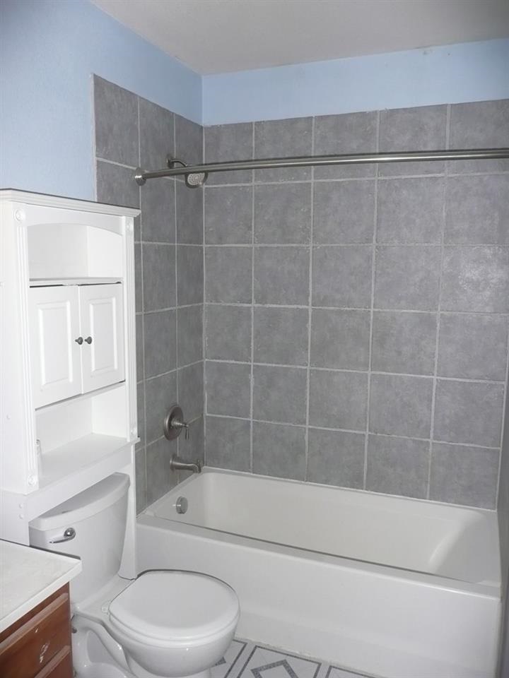 4926 Lenhard Ln - Photo 14