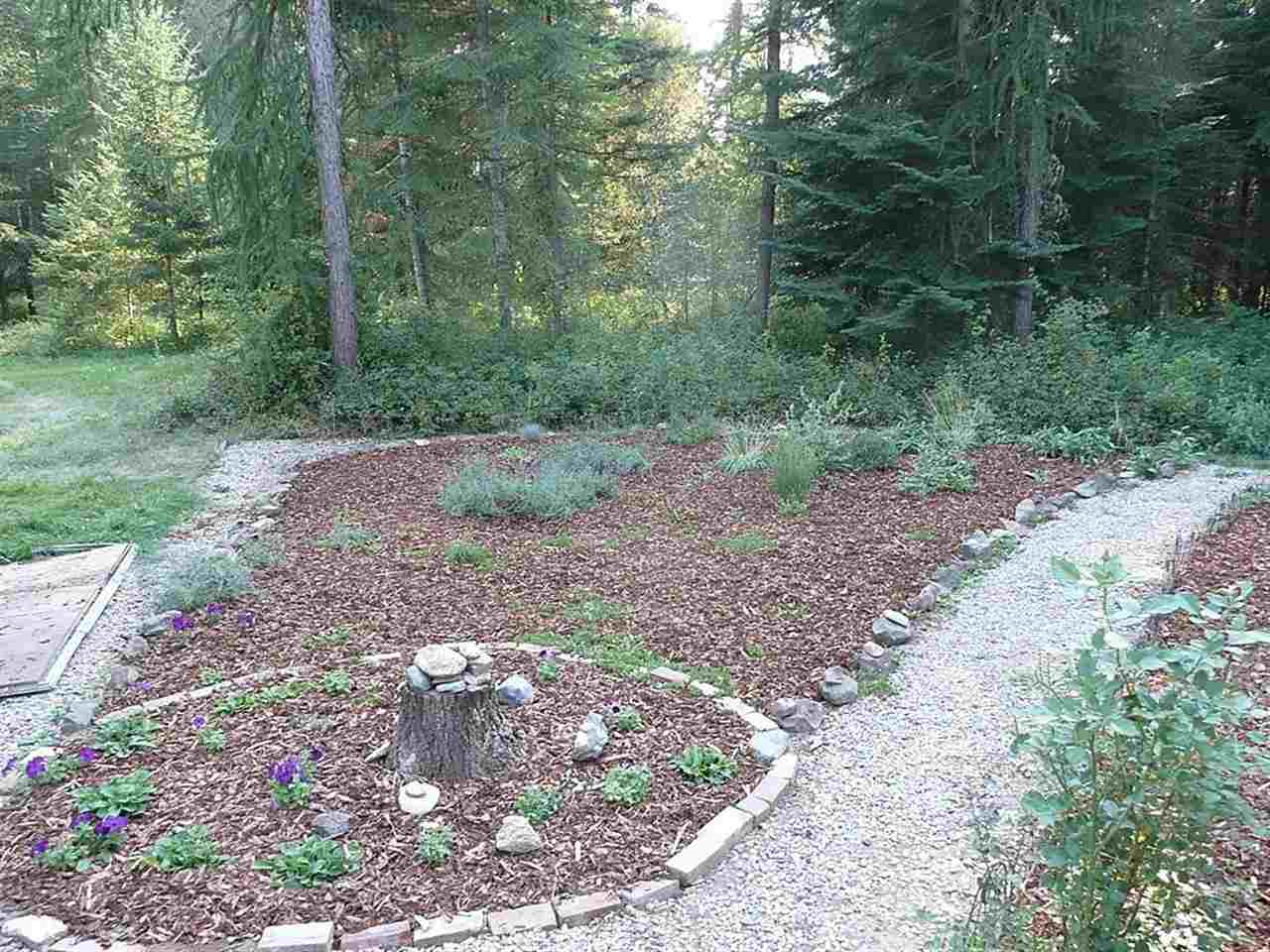 4926 Lenhard Ln - Photo 15